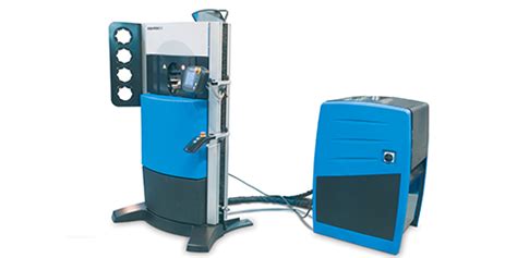Finn-Power FP145 - Powerco Crimping Australasia