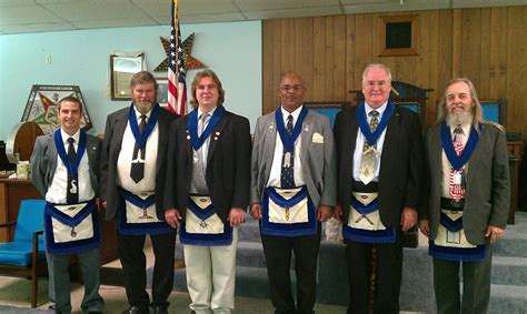 What Is A Blue Lodge? – Duval Lodge No. 159 F. & A. M.