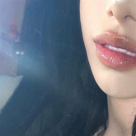 Chill Vibes Playlist By 서 Spotify
