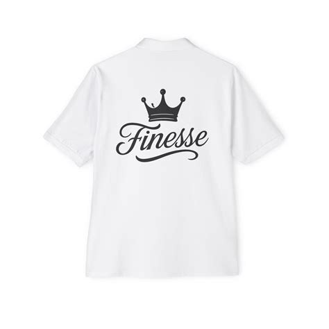 finesse.co