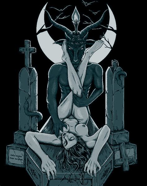 Hail Satan Fuck Jesus Christ Non Fiction Stories By Xpanther