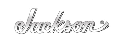 The OFFICIAL Tumblr of Jackson Guitars