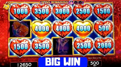 Lock It Link Slot Machine BIG WIN Max Bet Slot Machine Live Play