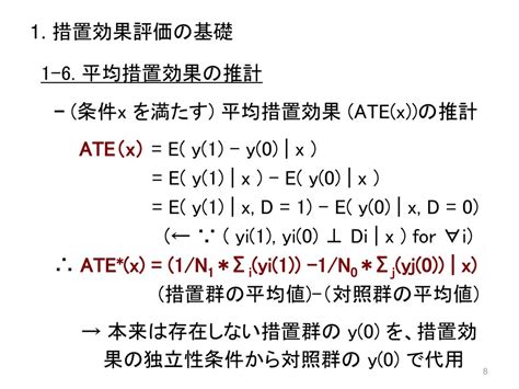 事例研究 ミクロ経済政策･問題分析 Iii 規制産業と料金･価格制度 Ppt Download