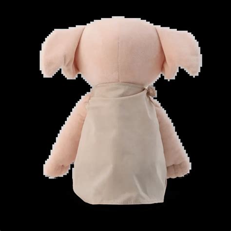 Dobby™ Scentsy Buddy Harry Potter™ Scentsy Collection