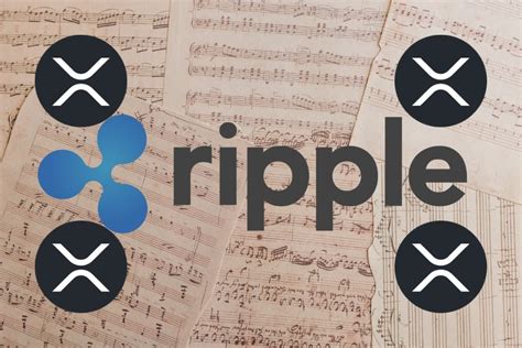 Ripple Targets 30 Trillion Market With XRP Ledger XRPL Tokenization