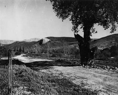 The Eagle Rock | Eagle Rock Valley Historical Society