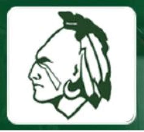 NAACP: Dartmouth Indian Mascot a Moral Issue | CAI