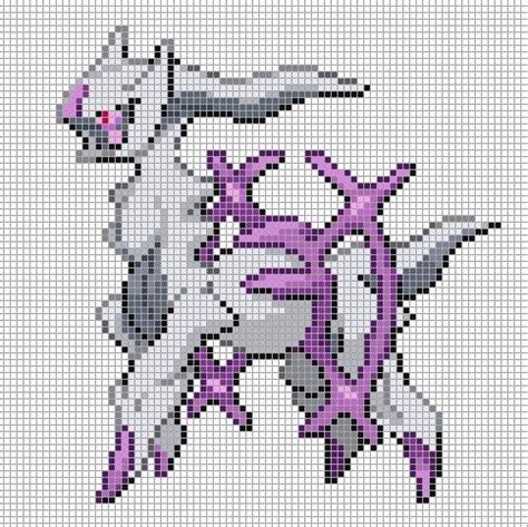 493 12 Arceus Poison By Https Deviantart Electryonemoongoddes