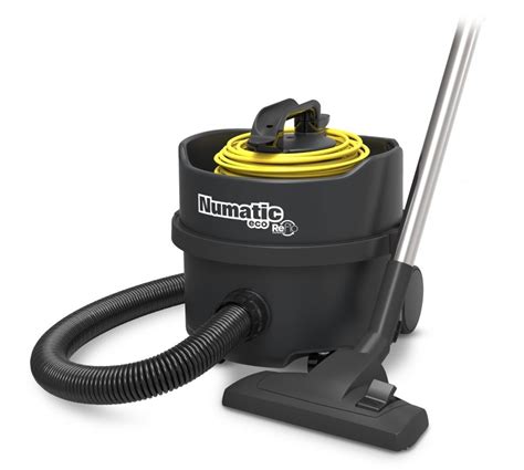 Numatic Erp180 Vacuum Cleaner Numatic Vacuum Cleaners