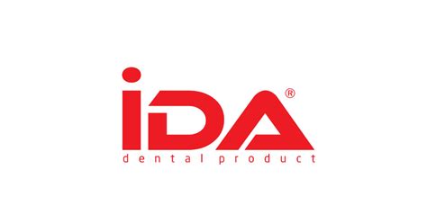 İda Dental Products