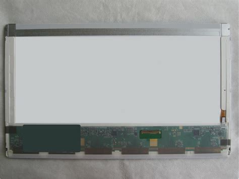 13 3 Inch Laptop Normal LED Display Screen 40 Pin LP133WH1 TL A2 3