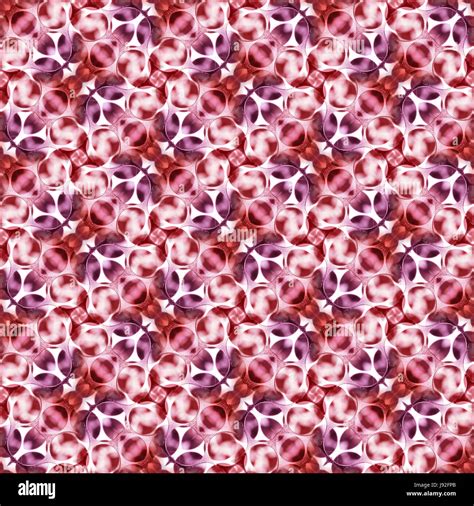 Seamless Abstract Background Pattern Stock Photo Alamy