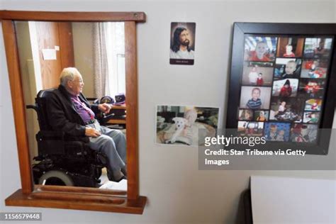 Minnesota Veterans Home Photos And Premium High Res Pictures Getty Images