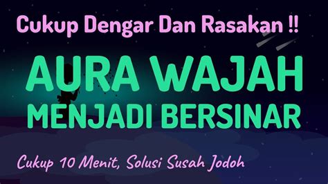 TAK PERLU DIRAYU LULUHKAN HATINYA DENGAN MUDAH Ruqyah Penarik Jodoh