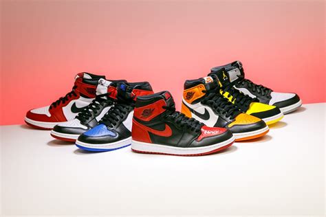 Stadium Goods The Latest Sneakers Premium Streetwear Air Jordans