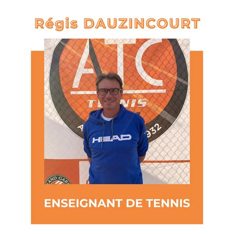 Les Enseignants Angers Tennis Club