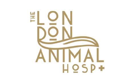 London Animal Hospital Customer Case Study Deputy Uk