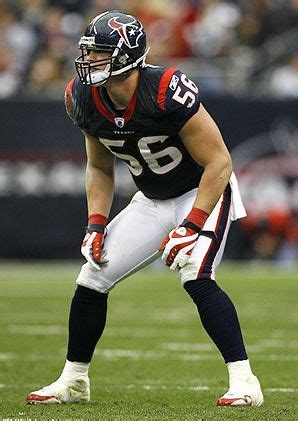 Brian Cushing LB. His intensity is incredible. USC upbringing. FIGHT ON ...