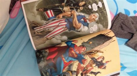 Dc Comics Superman Batman By Jeph Loeb Omnibus Vol