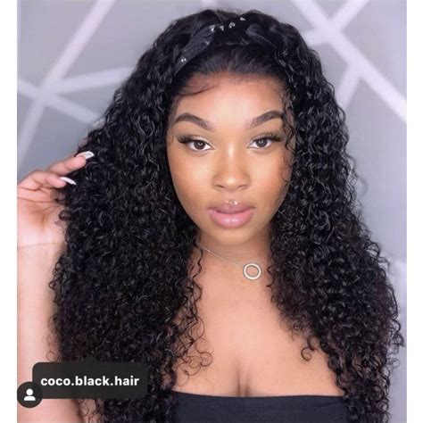 Angela 08 5x5 Hd Lace Closure Wig Deep Curly 10a Grade Brazilian Virgin