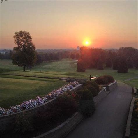 Hastings Golf Club & Event Venue | Attractions/Entertainment | Dining | Golf Courses/Country ...