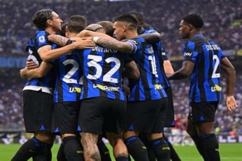 Inter Frosinone 2 0 Le Pagelle E Il Tabellino Della Partita