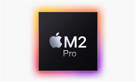 Apple S 3nm Chips Are Expected To Debut In 2023 As Tsmc Begins Mass Production Tech