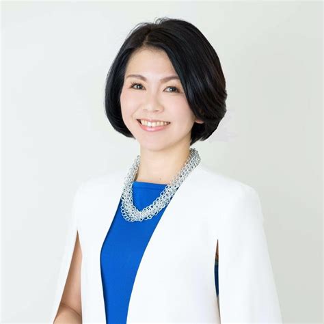 美女活：婚活プロが語る早く結婚する人は〇〇 荒木師匠オフィシャルブログ「荒木師匠の修行日記」powered By Ameba