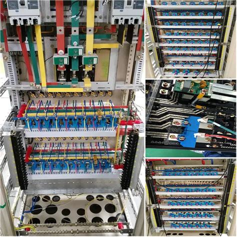 Sck4-500a,Sck4-800a,Sck4 Series Current Sensor Circuit Ipn 300a..2000a ...