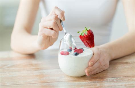 All You Wanted to Know about Curd and Yogurt! | Gympik Blog