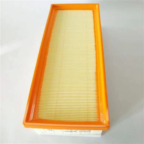 Original Quality Air Filter For Audi A A Q Tfsi Tfsi Tdi B