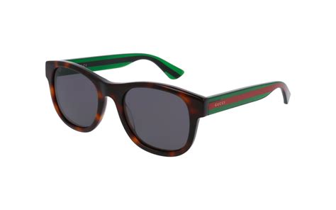 Gucci Gg Sn Prescription Sunglasses Shade Station