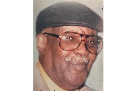 Carl Williams Obituary 2020 Camden Nj Courier Post