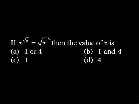 Ratio Proportion Indices And Logarithm Ca Foundation Maths