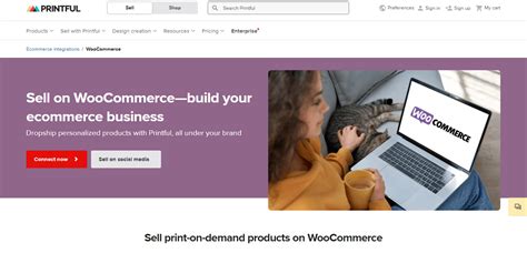 Best Woocommerce Dropshipping Plugins