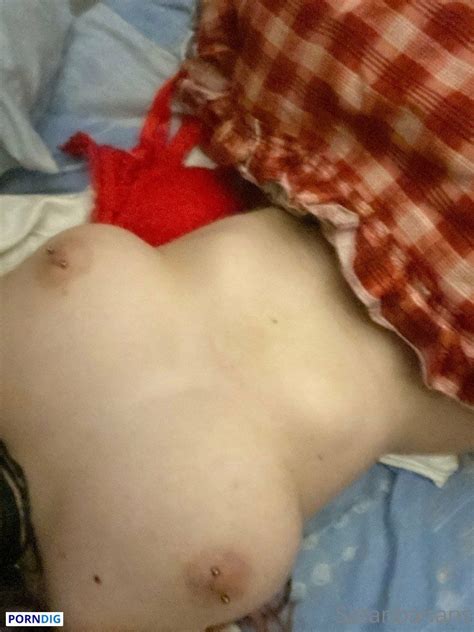 Satanbanans Nude Leaks 7 Photos PornDig