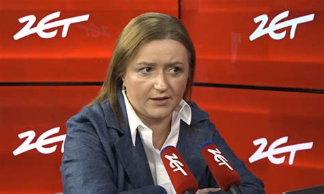 Olga Semeniuk Obiecuje Na Pewno Nie Zrezygnujemy Z Emerytury