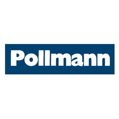 Pollmann Sohn Gmbh Co Kg Baubeschl Ge Antike Beschl Ge