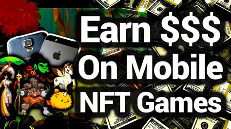 Best Nft Games On Android Ios Mobile Secret Agent Stache The