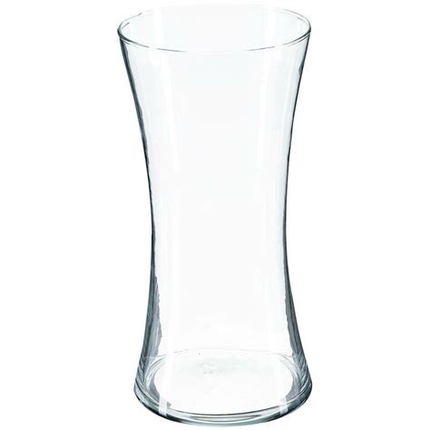 Vase Glas H Cm Atmosphera Cr Ateur D Int Rieur