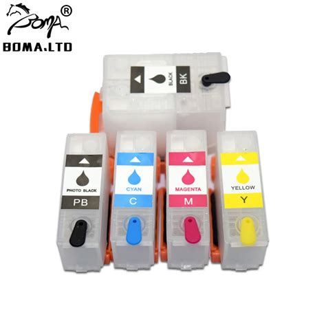 Refill Ink Cartridge For Epson Xl Xl Expression Premium