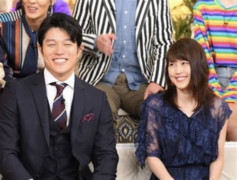 鈴木亮平の結婚相手は9歳年上。嫁との馴れ初めは学生時代。子供も誕生 Rock Note