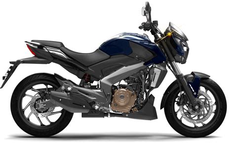 Bajaj Dominar Wallpapers Wallpaper Cave