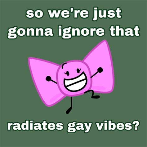 She Is The Ultimate Sassy Gay Friend Fb Memes Business Brochure