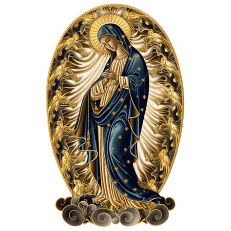 Nossa Senhora Das Dores Png - Viewshare Nossa Senhora Das Dores PNG , Senhora Das Dores, Veja ...