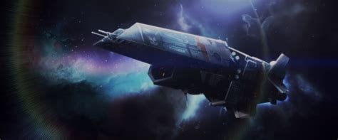 Unsc Pioneer Ship Halopedia The Halo Wiki