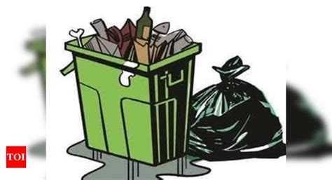 Dry waste recycling plan for south Mumbai gets 1 bidder | Mumbai News ...