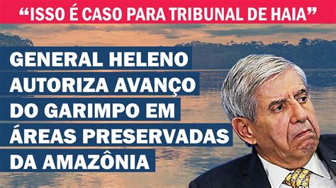 PAULO MOREIRA LEITE FICO ESPANTADO MAS NADA SURPRESO ESSA NOTÍCIA