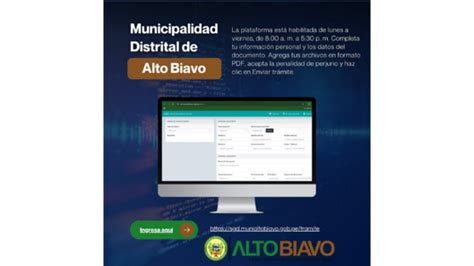 Reactivaci N De Nuestra Nueva Plataforma Virtual Noticias